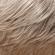 Madison Wig by Jon Renau | SmartLace Synthetic Wig