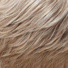 Victoria Wig by Jon Renau | Synthetic (Lace Front Hand Tied Mono Top) - Ultimatelooks