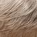 Dawn Wig by Jon Renau | Synthetic (Lace Front)