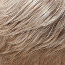 Hillary Wig by Jon Renau | Synthetic (Lace Front Open Cap)