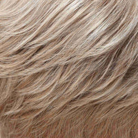 Petite Simplicity Wig by Jon Renau | Synthetic (Traditional Cap)