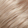 Addition Topper by Jon Renau | Synthetic Hair (Honeycomb Base) - Ultimatelooks
