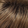 Natalie Wig by Jon Renau | Synthetic (Open Cap) - Ultimatelooks