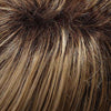 Bianca Wig by Jon Renau | Synthetic (Traditional Cap) - Ultimatelooks