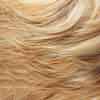 Bianca Wig by Jon Renau | Synthetic (Traditional Cap) - Ultimatelooks