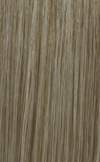 Kelly Petite/Average Wig by Henry Margu | Synthetic (Monofilament) - Ultimate Looks - Ultimatelooks