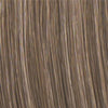 Spirit  Wig by Gabor | Synthetic (Traditional Cap) - Ultimatelooks