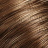 Alessandra Wig by Jon Renau | Synthetic (Lace Front Mono Top) - Ultimatelooks