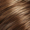 Layla Wig by Jon Renau | Remy Human Hair Lace Front (Hand Tied) - Ultimatelooks