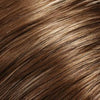 Playmate Straight Wig by Jon Renau | Synthetic Hair Piece (Open Base) - Ultimatelooks