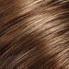 Essentially You Topper by Jon Renau | Synthetic (Monofilament Base) - Ultimatelooks