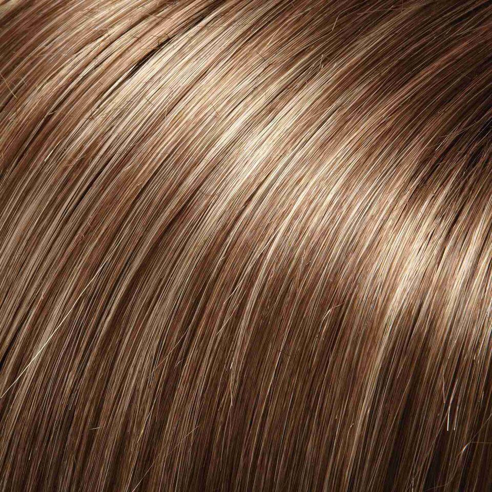 Zara Wig by Jon Renau | Synthetic (Lace Front Mono Top)
