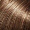 Jessica Wig by Jon Renau | Synthetic (Traditional Cap) - Ultimatelooks