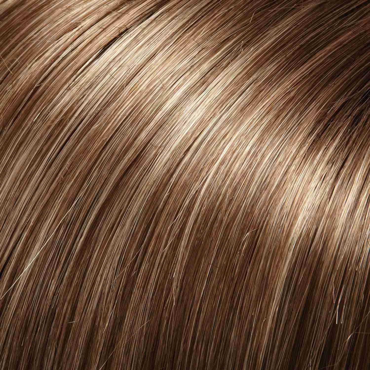 Skylar Wig by Jon Renau | Synthetic Lace Front (Mono Top)