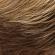 Mila Wig by Jon Renau | Single Monofilament Lace Front - Ultimatelooks