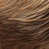 Mariska Wig by Jon Renau | Synthetic (Lace Front Hand Tied Mono Top) - Ultimatelooks