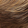 Victoria Wig by Jon Renau | Synthetic (Lace Front Hand Tied Mono Top) - Ultimatelooks