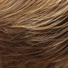 Rose Wig by Jon Renau | Synthetic (Lace Front Mono Top) - Ultimatelooks