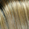 Jessica Wig by Jon Renau | Synthetic (Traditional Cap) - Ultimatelooks