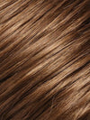 Shiloh Kids Wig by Jon Renau | Synthetic Wig (Mono Part) - Ultimatelooks
