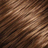 Essentially You Topper by Jon Renau | Synthetic (Monofilament Base) - Ultimatelooks