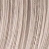 Spirit  Wig by Gabor | Synthetic (Traditional Cap) - Ultimatelooks