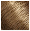 Gwyneth Wig by Jon Renau | Remy Human Hair (Hand Tied Lace Front Mono Top) - Ultimatelooks