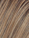 Top Coverage Wavy 12