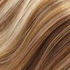 easiPony Long Wavy HD Hairpiece by Jon Renau | Synthetic - Ultimatelooks