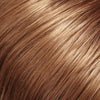 Alessandra Wig by Jon Renau | Synthetic (Lace Front Mono Top) - Ultimatelooks