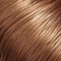 Hair Secrets Straight Wig by Jon Renau | Synthetic Hair