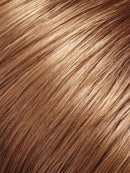 Mono Simplicity Wig by Jon Renau | Synthetic (Double Mono Top)