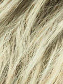 Ice Hairpiece by Ellen Wille | Heat Friendly Synthetic