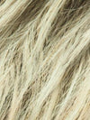 Shake Hairpiece by Ellen Wille | Heat Friendly Synthetic - Ultimatelooks