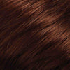 Zara Wig by Jon Renau | Synthetic (Lace Front Mono Top) - Ultimatelooks