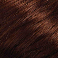 Gisele Wig by Jon Renau | Synthetic (Lace Front Mono Top)