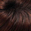 Hillary Wig by Jon Renau | Synthetic (Lace Front Open Cap) - Ultimatelooks