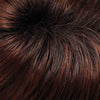 Jessica Wig by Jon Renau | Synthetic (Traditional Cap) - Ultimatelooks