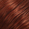 Bianca Wig by Jon Renau | Synthetic (Traditional Cap) - Ultimatelooks