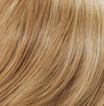 Frenchy Wig by Tony of Beverly | Synthetic Wig (Traditional Cap) - Ultimate Looks