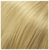 Gwyneth Wig by Jon Renau | Remy Human Hair (Hand Tied Lace Front Mono Top) - Ultimatelooks