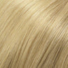 Angie Wig by Jon Renau | Remy Human Hair (Lace Front Hand Tied Mono Top) - Ultimatelooks