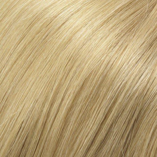 Carrie Lite Petite Wig by Jon Renau | Remy Human Hair (100% Hand Tied)
