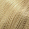 Sophia Wig by Jon Renau | Remy Human Hair (Lace Front Hand Tied Mono Top) - Ultimatelooks