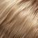 Shiloh Kids Wig by Jon Renau | Synthetic Wig (Mono Part) - Ultimatelooks