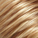 Zara Lite Wig by Jon Renau | Synthetic Lace Front (Mono Top)