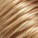 Madison Wig by Jon Renau | SmartLace Synthetic Wig