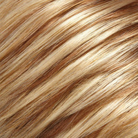 Elisha - Petite  Wig by Jon Renau | Synthetic ( Lace Front Mon Top )