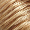 Alessandra Wig by Jon Renau | Synthetic (Lace Front Mono Top) - Ultimatelooks