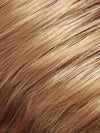 Shiloh Kids Wig by Jon Renau | Synthetic Wig (Mono Part) - Ultimatelooks